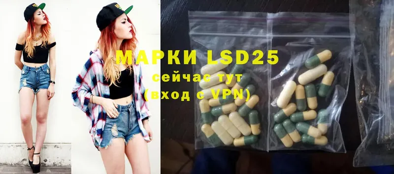 LSD-25 экстази ecstasy  как найти закладки  Шумерля 